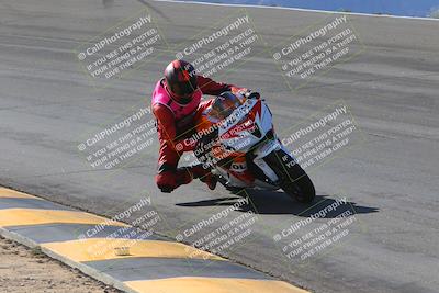 media/Dec-15-2023-Apex Assassins (Fri) [[91f19fb1c7]]/Trackday 2/Session 2 (Bowl)/